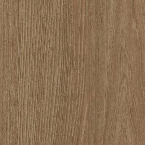 NF95 - Bronzed Ash