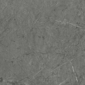 NF97 - Armani Gris
