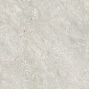 NG05 - Crema Scura