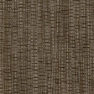 NG09 - Woven Brown