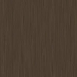 NG28 - Golden Dark Brown