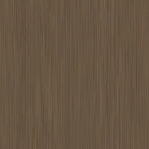 NG29 - Golden Light Brown