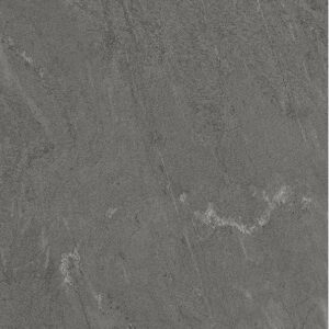 NH09 - Twilight Basalt