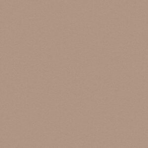 NH12 - Terracotta Stucco