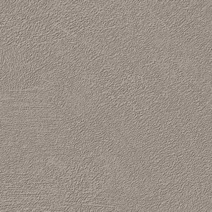 NH13 - Storm Cloud Stucco