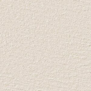 NH14 - Ivory Glow Stucco
