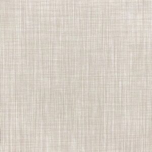 NH17 - Ground Beige Linen