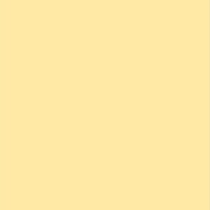 NH23 - Pale Canary
