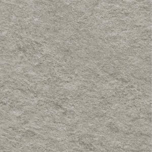 NH34 - Grey Raw Granite