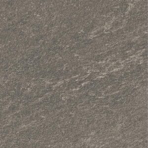 NH38 - Pietra di Cardoso Nero