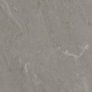 NH42 - Lunar Basalt