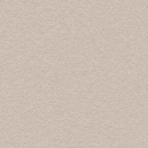 NH50 - Cashmere Stucco