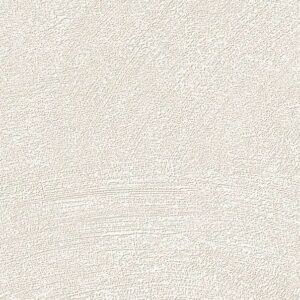 NH51 - White Stucco
