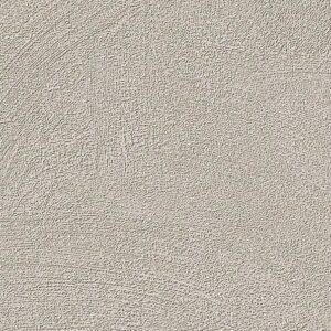 NH52 - Silver Mist Stucco