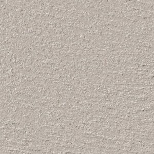 NH53 - Cashmere Glow Stucco