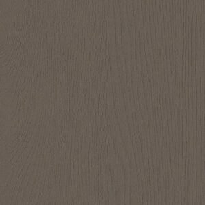 NH55 - Mocha Mist