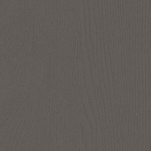 NH58 - Midnight Grey