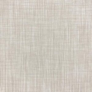 NH59 - Light Brown Linen