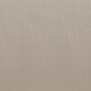 NH61 - Silvered Glow
