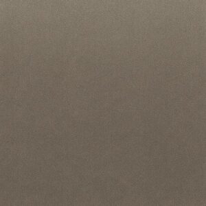 NH62 - Bronze Mat