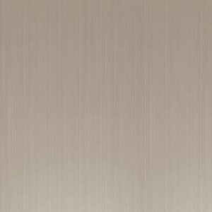 NH63 - Striped Silver