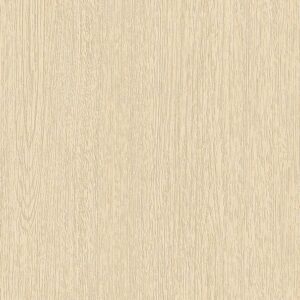 NH64 - Pale Oak