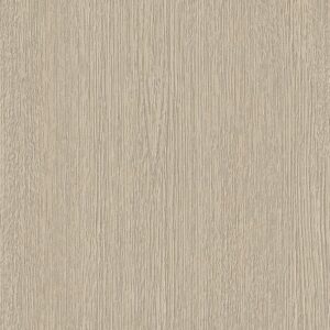 NH65 - Ashen Oak