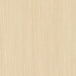 NH66 - Wheat Oak