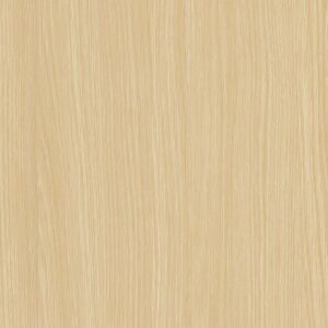 NH67 - Blond Oak
