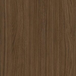 NH68 - Royal Walnut