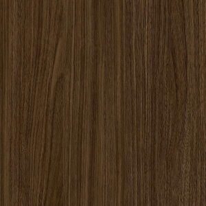 NH69 - Chocolate Walnut