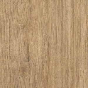NH70 - Timber Split