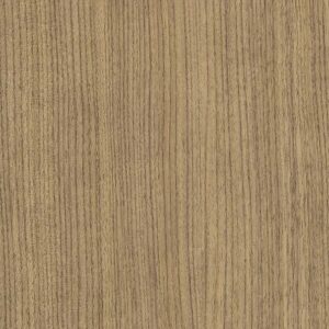NH72 - Timeless Walnut