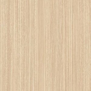 NH78 - Zambezi Teak
