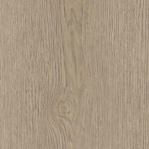 NH81 - Dyed Oak