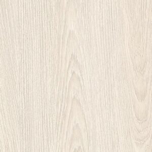 NH84 - Pale Elm