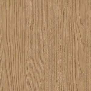 NH85 - Pecan Pine