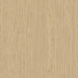 NH86 - Almond Pine