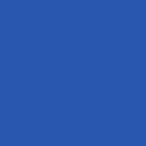 RM09 - Ocean Blue