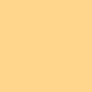 RM16 - Honey Mustard