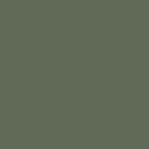 RM20 - Sage Green