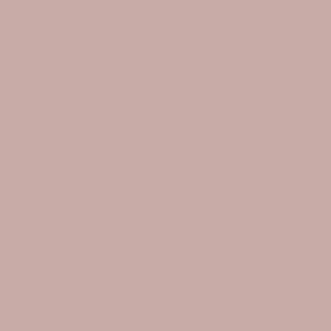 RM25 - Pink Sand