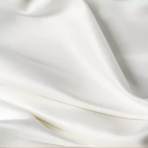 Soft Touch