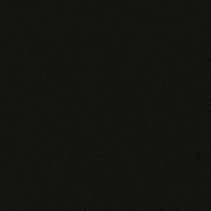 EXT-Z10 - Ultimatt Ash Black
