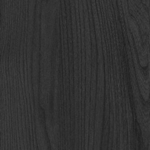 EXT-Z14 - Silk Wood dark