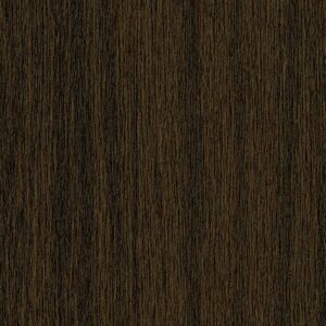 EXT-Z16 - Dark Oak-4
