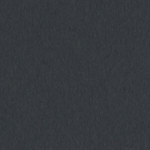 EXT-Z20 - Charcoal Metal